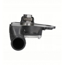 Manitou water pump 52717346