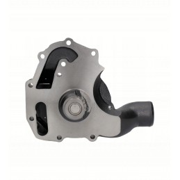 Manitou water pump 52717346