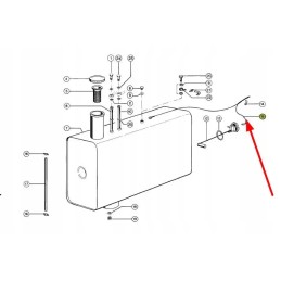011381 2 set of electric cables
