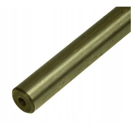 Manitou steering axle 820217