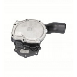 Manitou water pump 52717345