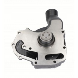 Manitou water pump 52717345