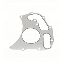 Manitou water pump 52717345