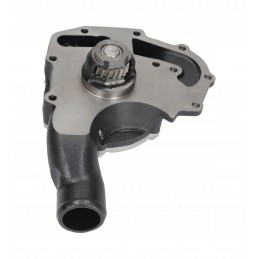 Manitou water pump 52717345