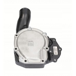 Manitou water pump 52717345