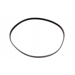 Combined V-belt 1424350 gates claas
