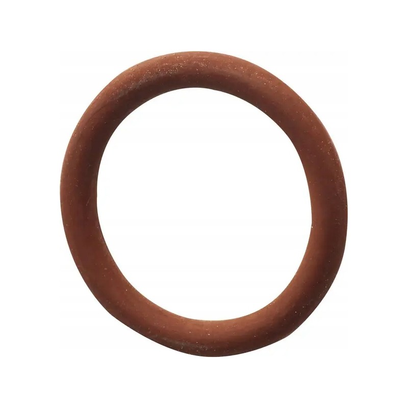 Sealing ring 14457281