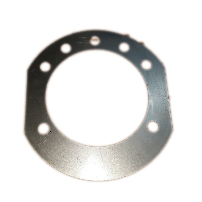 Brake adjusting washer new type Bison