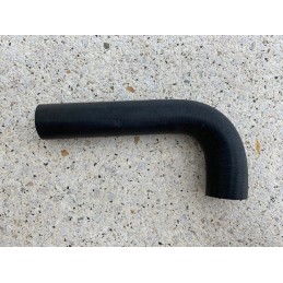 7w9077 cat 3204 3208 engine pipe