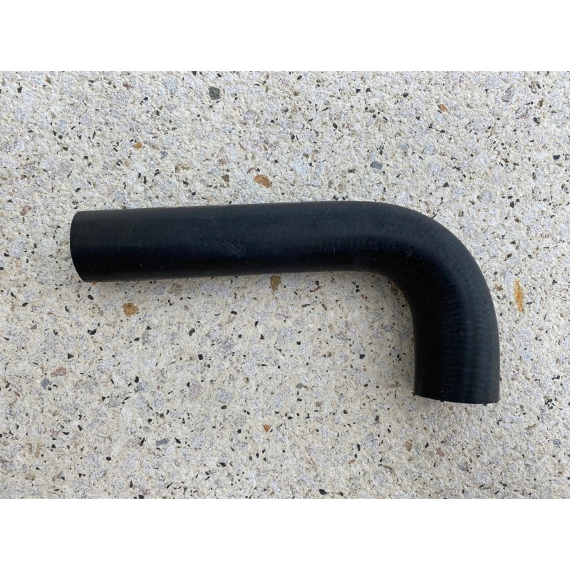 7w9077 cat 3204 3208 engine pipe