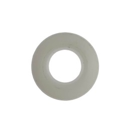 Gear hub bushing for John Deere moto combine