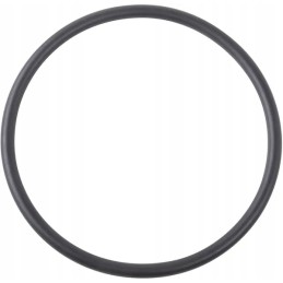 Sealing ring o-ring 105x5 25 mm