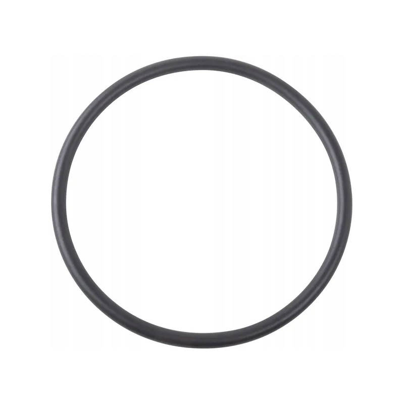 Sealing ring o-ring 105x5 25 mm