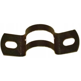 Internal lower finger binding mf 1724085m1