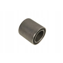 D46481400 sleeve 25 x 40