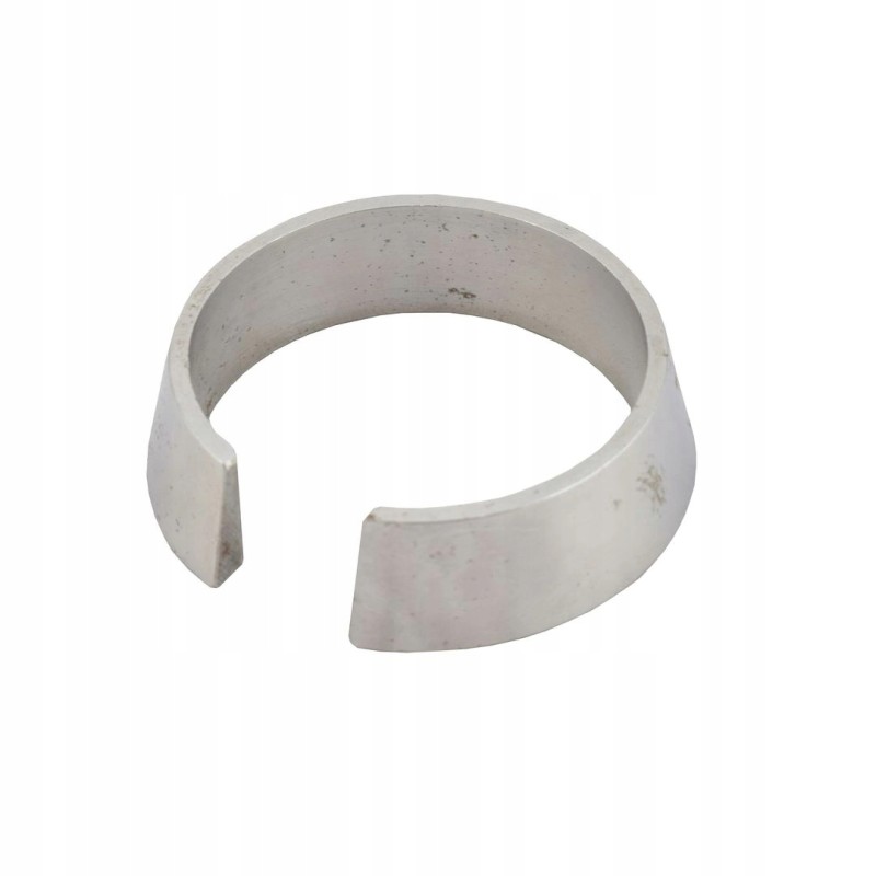Claas wheel conical ring 629046 0 yg