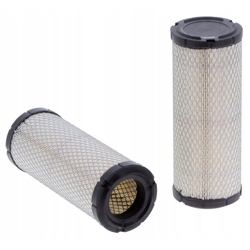 Air filter sa16074 hifi filter