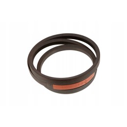 702509 0 V-belt 32 x 15 x 2920 la