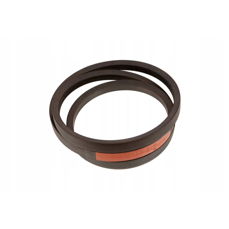 702509 0 V-belt 32 x 15 x 2920 la