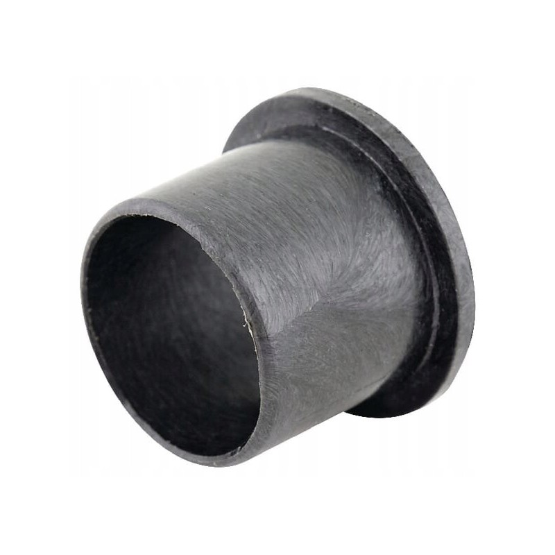 Teflon sleeve 15x18x15 30250085090