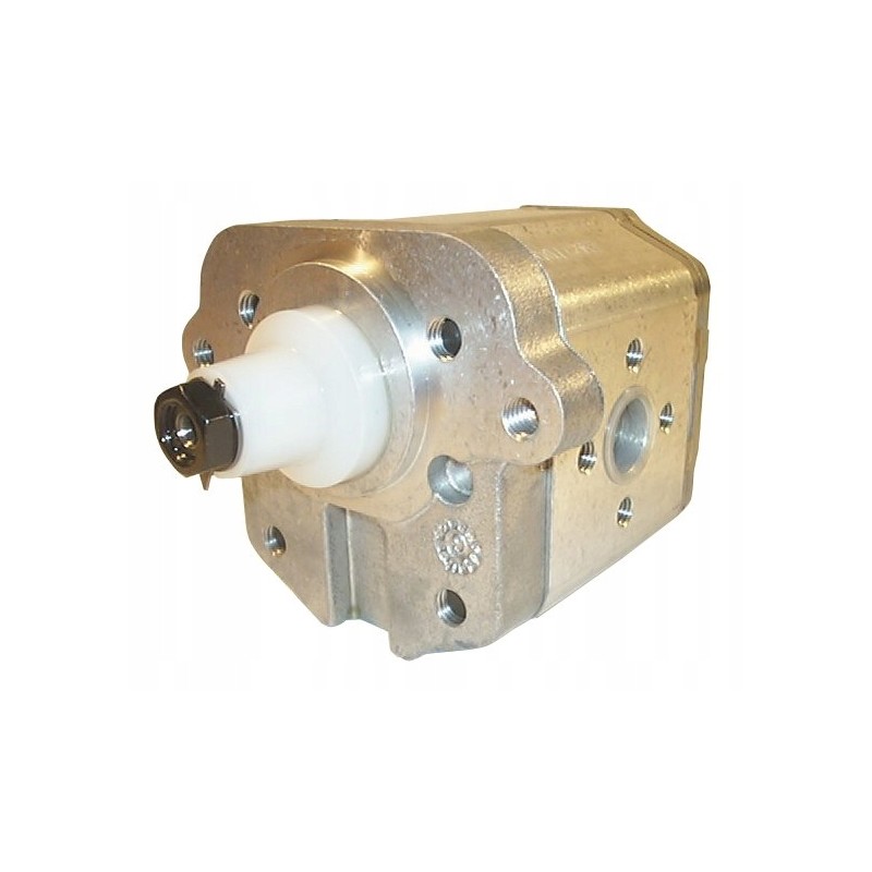 Mf landini a14l c009 rms c