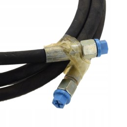 Claas hydraulic hose 715005 0 original