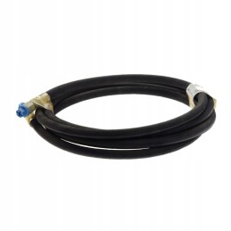 Claas hydraulic hose 715005 0 original