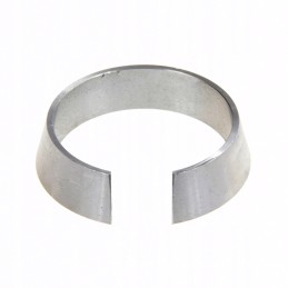 Claas pulley ring 629047 2 units