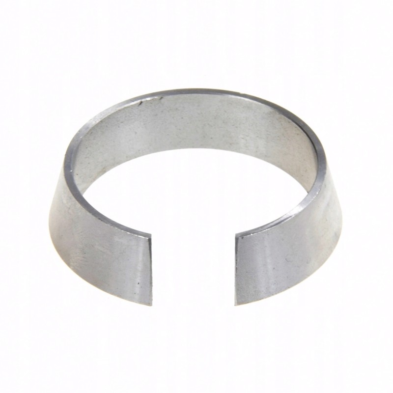 Claas pulley ring 629047 2 units