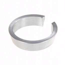 Claas pulley ring 629047 2 units