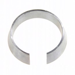 Claas pulley ring 629047 2 units