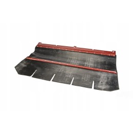 100597841 corn concave cover pdk 8vector