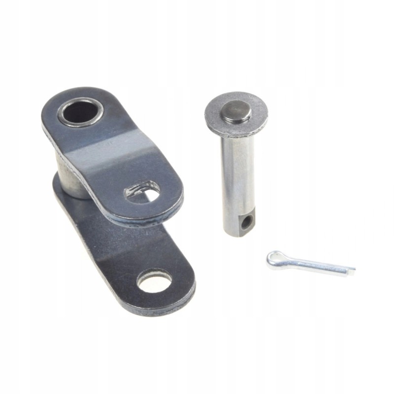 Claas chain ring 680584 1 original