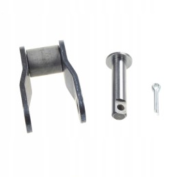 Claas chain ring 680584 1 original