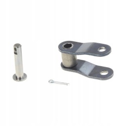 Claas chain ring 680584 1 original