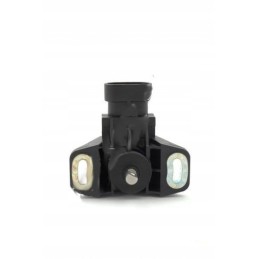 New Holland CX TC 87527263 CNH sensor