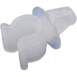 Handle 1427501m2 kramp