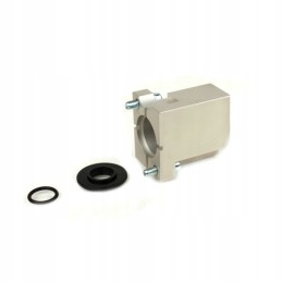 Lock actuator p70cf tpol housing