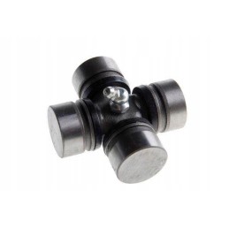 Cross 30x75 with protection on a bison bearing