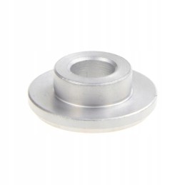 Claas 060016 external knife sleeve 2 pieces