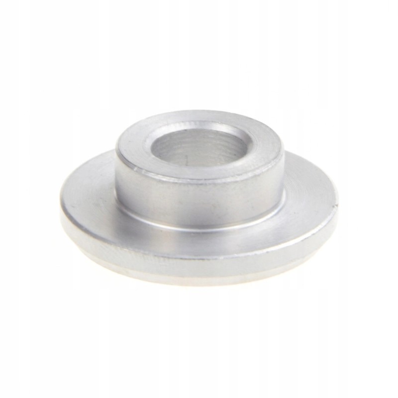 Claas 060016 external knife sleeve 2 pieces