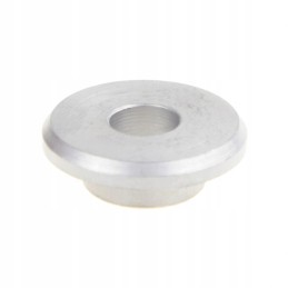 Claas 060016 external knife sleeve 2 pieces