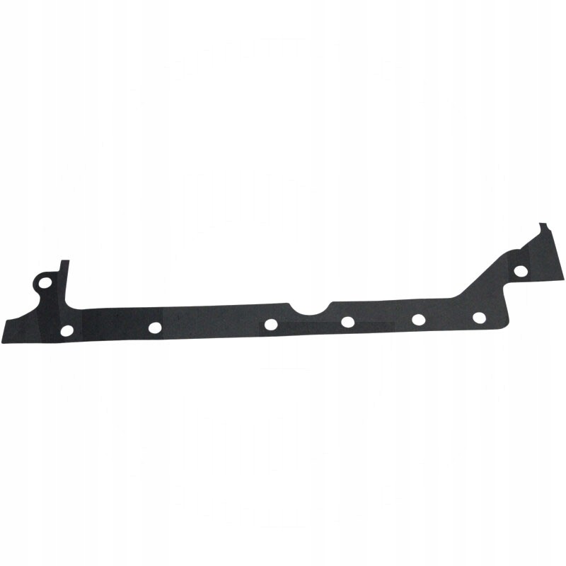 Oil pan gasket mf 235 255 ursus 2812