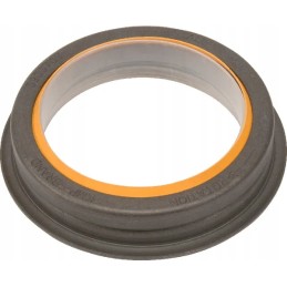 Crankshaft seal kit