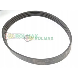 Bison belt 1374 390 136 84792163 4hb2286bp