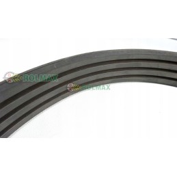 Bison belt 1374 390 136 84792163 4hb2286bp