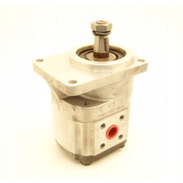 1pl 9 46cc rev hydraulic gear pump