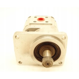 1pl 9 46cc rev hydraulic gear pump