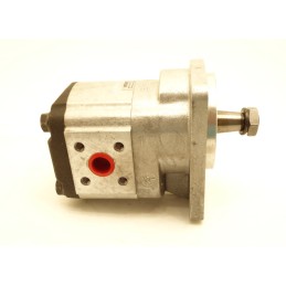 1pl 9 46cc rev hydraulic gear pump