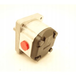 1pl 7 02cc rev hydraulic gear pump